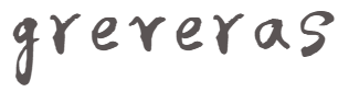greveras.com